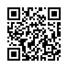 QR Code for 1BqcLQ5dzwrQpHAF5SD1ocLFbBYDQSWzCe