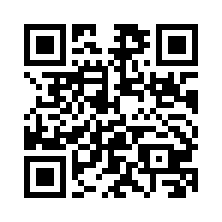 QR Code for 1BqcMdUDVjbpQhtm77prfhbDLtbvZvWFQ1