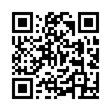 QR Code for 1BqcPHGhTc23wqhd6cot74KBQZiiZTWUfX