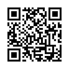 QR Code for 1BqcSbtTPfLXwG3XQducn8kBUV9RWeUPCh