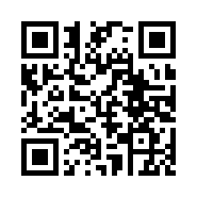 QR Code for 1BqcU8CT4qPRvgod3gnTDEK1RoExSywdGC