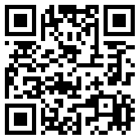 QR Code for 1BqcUXkWkJSfTGDVc9pousbcuLQCAWy1za