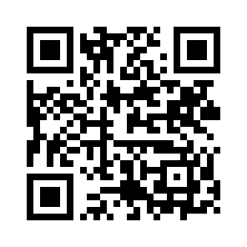 QR Code for 1BqcYARbML9Uw1PmLPfzrRPrjbMoHPfeok