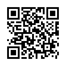 QR Code for 1BqcZeMUfsuyZ1pxUxGLdVmN4rbZ16vpRv