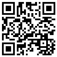 QR Code for 1Bqca88fwEfyXGHccxtLe4CEeFa2UKasZX