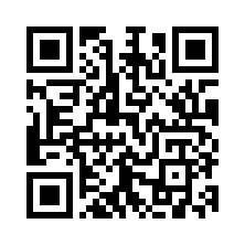 QR Code for 1BqcaJC5KN4imEXcjM9XiduPZPV4vHwoXz