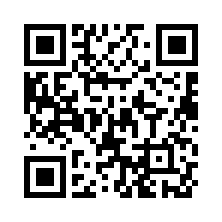 QR Code for 1BqcbMpSQP9ADRp5qNUDDRBhoCF6CfzxuL
