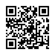 QR Code for 1BqccMDziftbWQ7CjddgqsCFQsa5YmDpLT