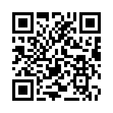QR Code for 1Bqccj6hpamS5FiENmTDENF2LgMSaAvBeX