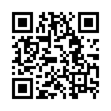 QR Code for 1BqccyUny7BfoNiAk8otWkqELB7PFbHU2d