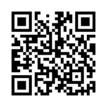 QR Code for 1Bqcdtx7E718Gz42KZ2obDV3YSRbNhYuJs