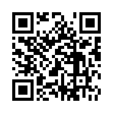 QR Code for 1Bqcex7UwHMfHvqa9am4bJRduFDSrvqaob