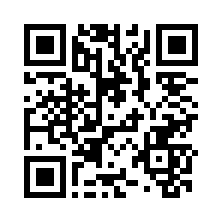 QR Code for 1Bqcf69fWMF15po5SMDMFQaqB6AMCjkjQD