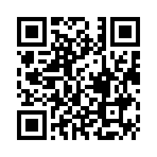 QR Code for 1Bqcfrffo8AV24pkP1N6C4rJVFU4XMEPRX