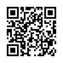 QR Code for 1BqchHmBDA3erXFYWksLz2nESWPyisJ4Am