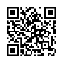 QR Code for 1Bqcin85L4spqsEacUK2Dc2ssSKyUrnp4S