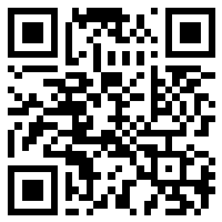 QR Code for 1BqcjHd8dzL3S9o7xNmUPHPdG4fxumz4dF