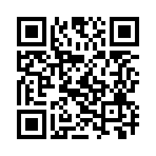 QR Code for 1BqcjYxLPe4Cpu5QnCvPy98FFxh2aRsG5n