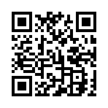 QR Code for 1BqcmRb7NoQBmoaErEmCnVQbRLgvkLu5Fz