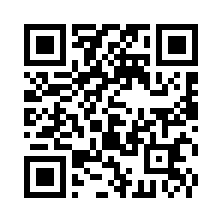 QR Code for 1BqcoVEWowod1Ga1RNBBwWmoxKsJktfjYo
