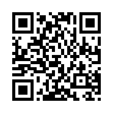 QR Code for 1BqcoWUJEBqDJhb2titUosNZm4cPyEinQK