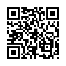 QR Code for 1Bqd2Zf9khP1FUm4tDSKz8MmMeW2er6Jna