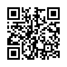 QR Code for 1Bqd3JBQnoJKoNecJLMeyRzUMdSVdhivdE