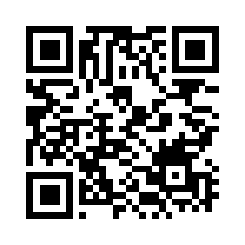 QR Code for 1Bqd3nCVKgxaYAz4moGNJNcbUnYHKn6f1x