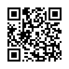 QR Code for 1BqdB2pYZWv3sqDsV7U4SLSr91qMs1iWAy