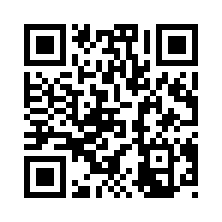 QR Code for 1BqdCWZ9sgM9etELSsrhV3d79n7FBUShAS