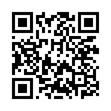 QR Code for 1BqdDEDVMmucmaDMfGPAy7brx1hPJUsVDE