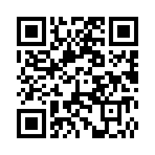 QR Code for 1BqdG8hCp6GgZsmrvGKDePmfed3XDbTYGD