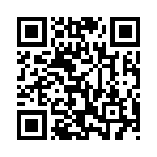 QR Code for 1BqdGywN3Jwswebfxis5fRV9mFSYhd2Lmx