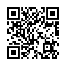 QR Code for 1BqdH5k2RrProhCkPLXG1Nsa6nL2U455CN