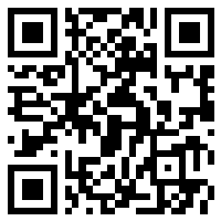 QR Code for 1BqdJwxthzzdrwTyByZUSNMCxtR7gdarys
