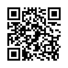 QR Code for 1BqdKXXUYJxem7m6C7qrfciJoPy685YUea