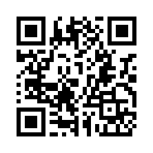 QR Code for 1BqdMF56GCFrjfWsDfUFMZ1VohqUdb6tcX