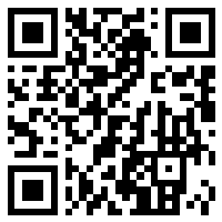 QR Code for 1BqdPzjKcaDBCTySSdpfLgD7HLRitJqtMC