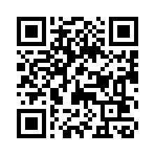 QR Code for 1BqdRqMzTUFCKdbsZDosWZ1ynSCQkhhgs7