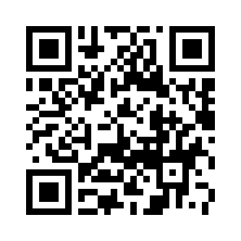 QR Code for 1BqdSoDigkakDgvpzSG2riKdkk9aAwpLsf