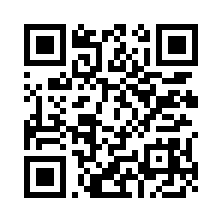 QR Code for 1BqdT7QH6CfBaknPvAXF3WYF2xeCMqSTND