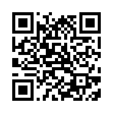 QR Code for 1BqdU7rnQ5CMC6ogPsUnDRpFpo5SER4FZ3