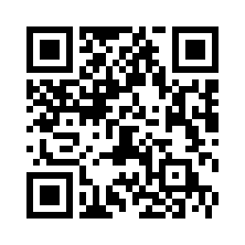QR Code for 1BqdUy33ct34H45BKmPJRKy42eigpBC7mA
