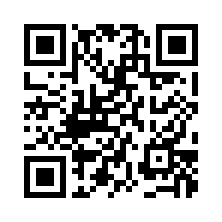 QR Code for 1BqdZWrQjyDESSVuAXPPduicTg6384s3dy
