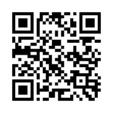 QR Code for 1BqdZsS8xxfCEJ4SX6StfzMsEBUrM1Jdpf