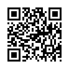 QR Code for 1BqdZvxVjVZnczLSaKjsGJdbwXM7akXxVD