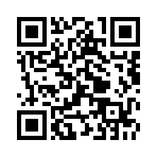 QR Code for 1BqdaP95sDRMvXeFkrNXeVpgqFw5KdB1zQ