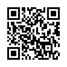 QR Code for 1Bqdb3zdWcy1GcGwPrmLFDUqFKoY7D7ejX