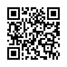 QR Code for 1BqdeQDFweSgdDMa6TTvWY7pcR3rb87pvg