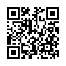 QR Code for 1BqdiVFfFuLcwZBjvW2THPnzUr4e1Lfzmt